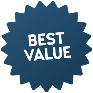 Best Value