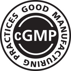 GMP