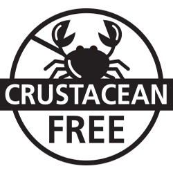 Crustacean Free